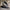 WW | Bequeme Atmungsaktive Herrenschuhe