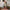 Bequemes Kleid mit Naturdruck