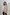 Mariemi™ - Asymmetrisch Drapierter Pullover