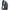 WW | Stilvolle Anti Diebstahl Crossbody Tasche