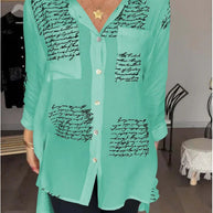 WW | Mode Locker Und Smokinghemd