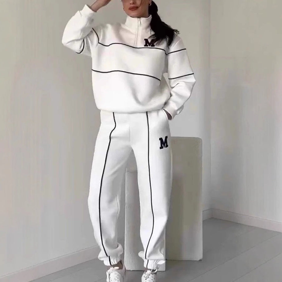 WW | Stilvolles Cozy Set
