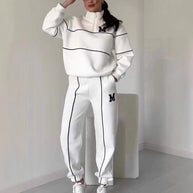 WW | Stilvolles Cozy Set