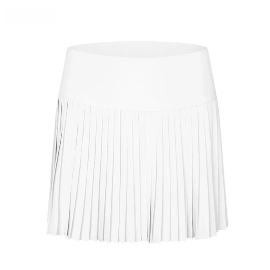 W&W | Yoga Fitness hochintensiver Trainingsrock