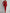 WW | Stilvolles Satz Bestehend Aus Edlem Blazer Und Eleganter Hose