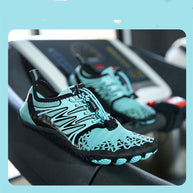 WW | 30 Bequeme Barfußschuhe Für Alle