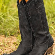 WW | Western-Cowboystiefel