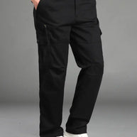 WW | Cargo Hose Für Herren Funktional & Stylisch