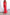 WW | Solch Eine Stimmung Hochgeschlossene Satin Drapiert Maxirock Set