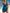 WW | Stilvolles Tankini-Set - Flatternd & Hochwertiges Material