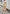 WW | Midi-Kleid mit V-Ausschnitt und Schlitz - elegantes Damen Strickkleid