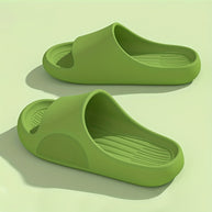 WW | Herren Slipper in Verschiedenen Farben