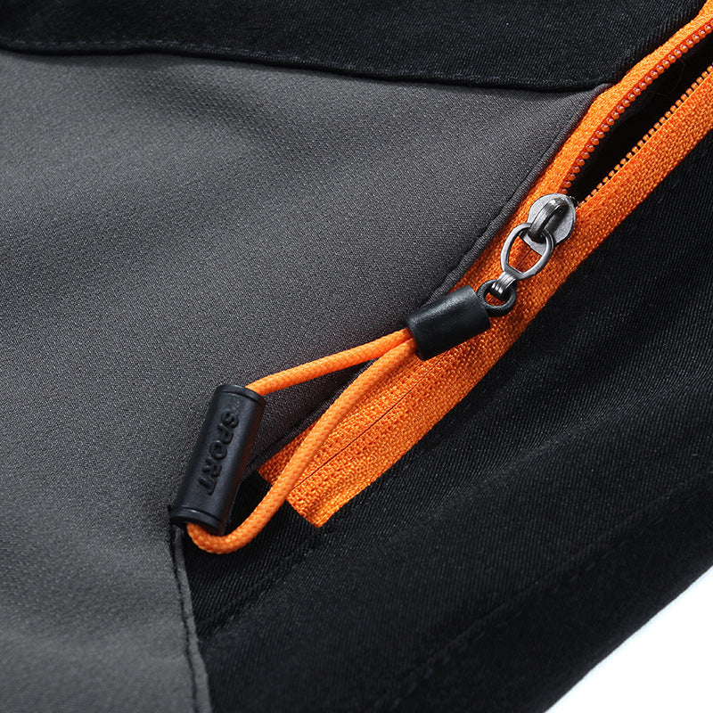 WW | Wanderhose Für Herren