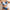 WW – Mehrlagiges Bikini-Set im Farbblock-Design