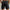 Sport Shorts Atmungsaktiv und Schnell trocknend
