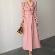 WW Anzugkleid für Damen