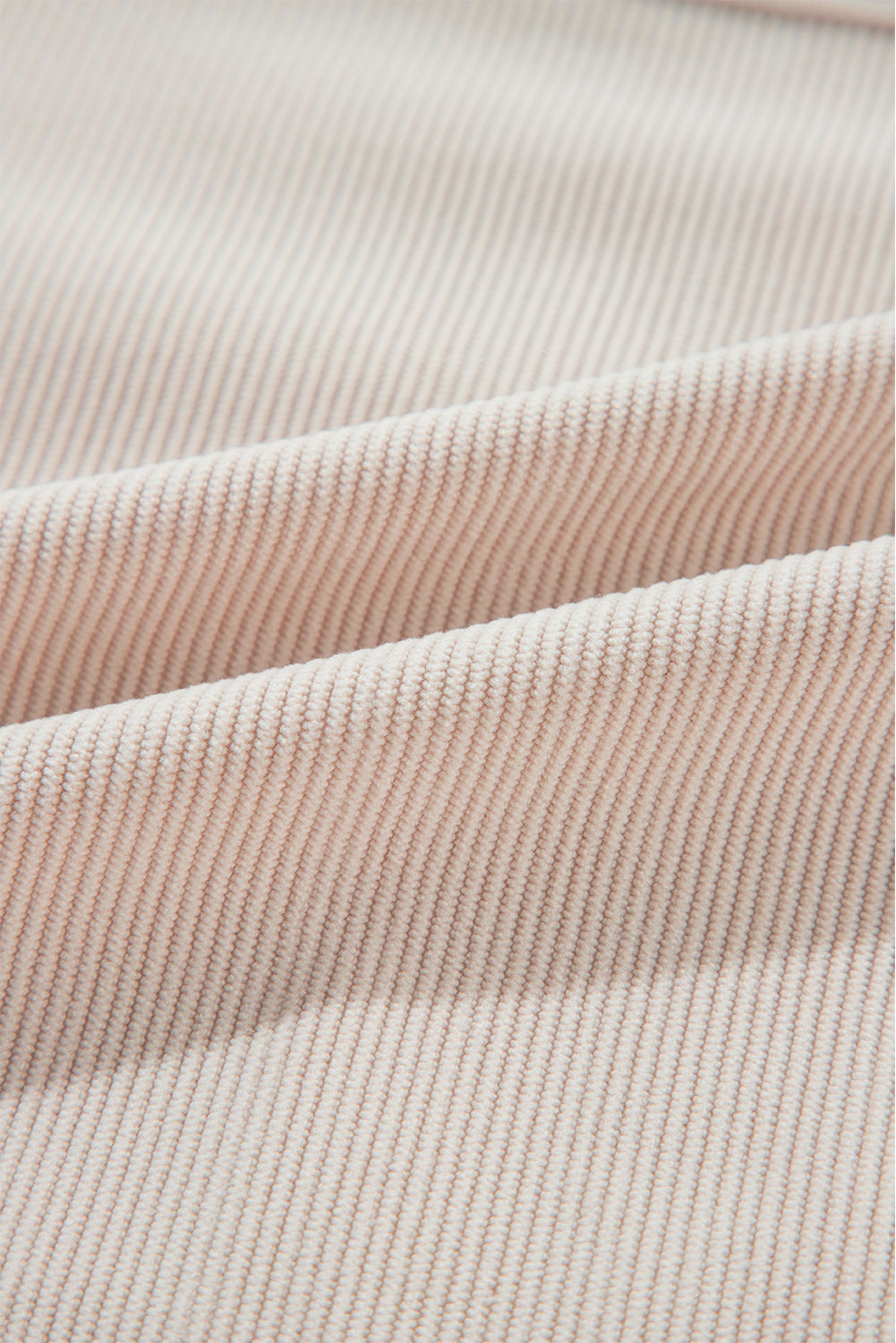 WW | Cordjacke Damen