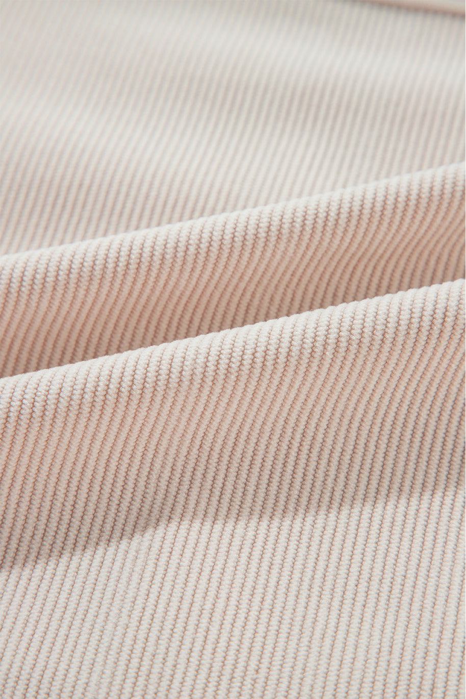 WW | Cordjacke Damen