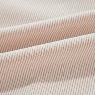 WW | Cordjacke Damen