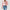WW | Bluse mit V-Ausschnitt