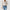 WW | Bluse mit V-Ausschnitt