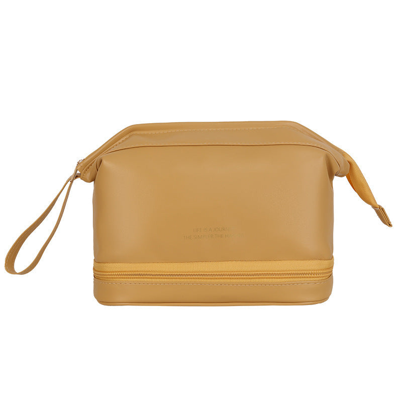 WW-Up Tasche Leder
