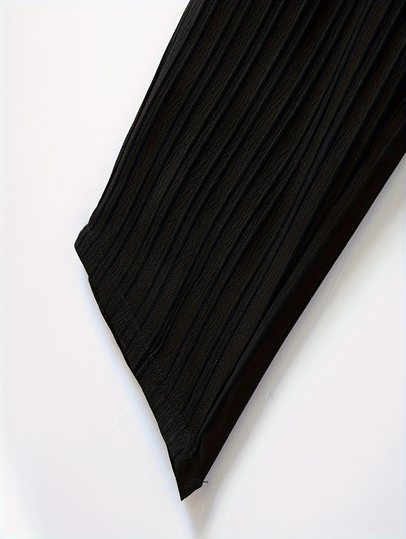 WW | Gestreifte Herren Lässig Sommerhose