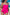 WW | Tube Tankini Set
