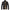WW | Biker Jacke Für Männer