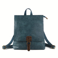 WW | Multifunktionaler Retro Rucksack