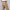 WW | Elegante Herrenhose Mit Stretch
