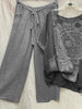 Grau