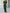 WW | Stylisches Business Blazer Set