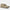 WW | Klassische Herren Desert Boots im Vintage-Stil | Zeitlos und stilvoll