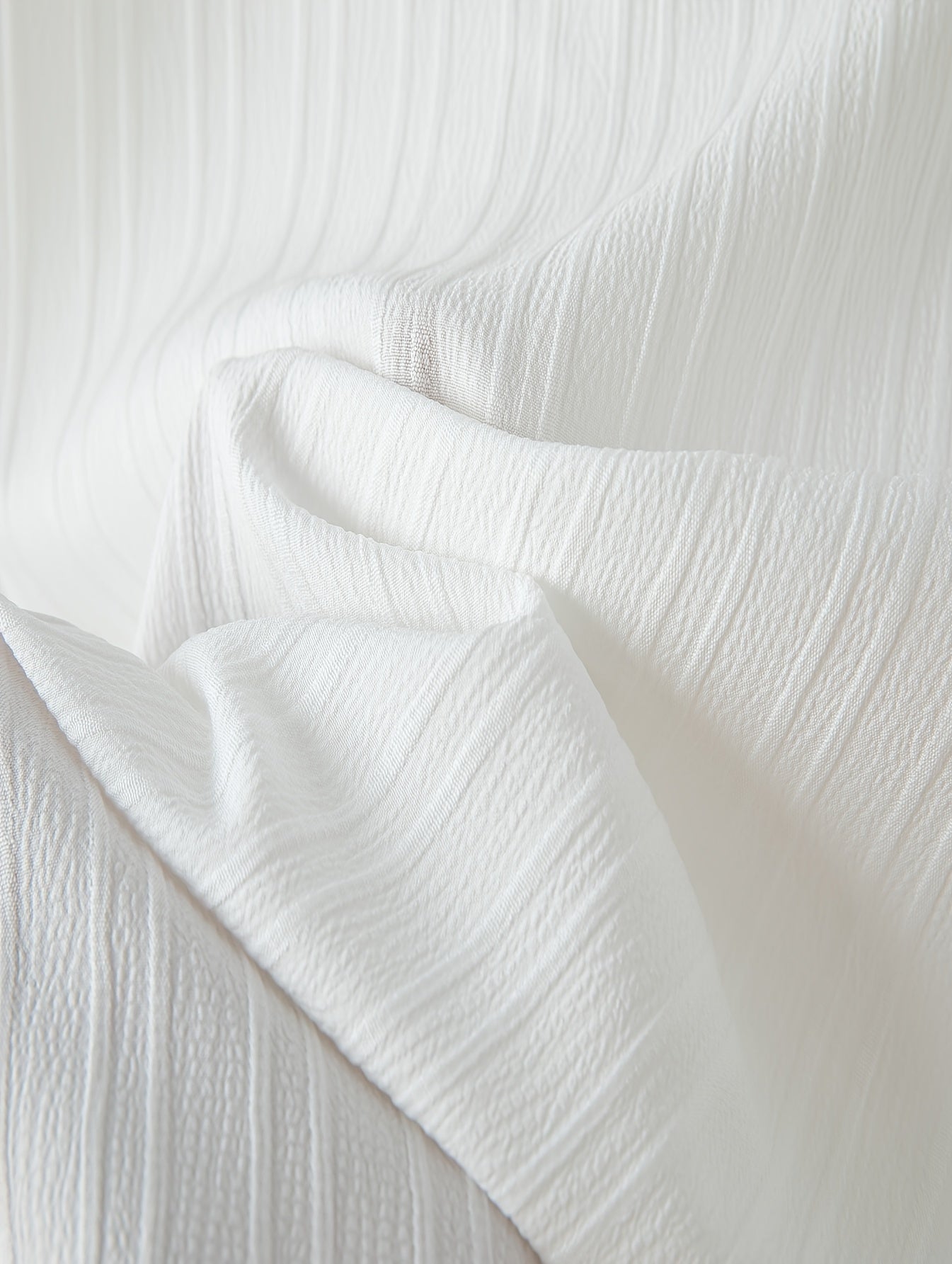 WW | Gestreifte Herren Lässig Sommerhose