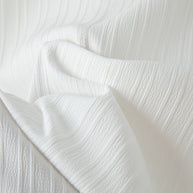 WW | Gestreifte Herren Lässig Sommerhose