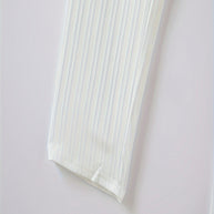 WW | Gestreifte Herren Lässig Sommerhose