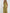 WW | Elegantes 2-Teiliges Set Leinen Weite Hose & Weste