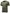 WW | 3er Pack Herren T-shirts Mit Kurzen Ärmeln, Sommerliche Einfarbige Farbe