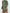 WW | Stilvolles Kleid Stil