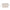 WW-Up Tasche Leder