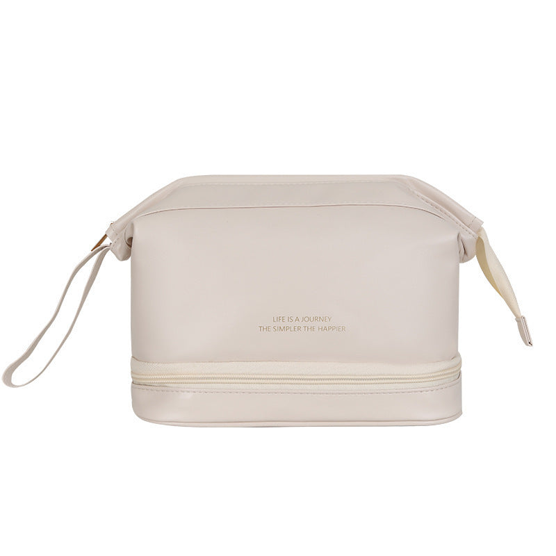 WW-Up Tasche Leder