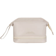 WW-Up Tasche Leder