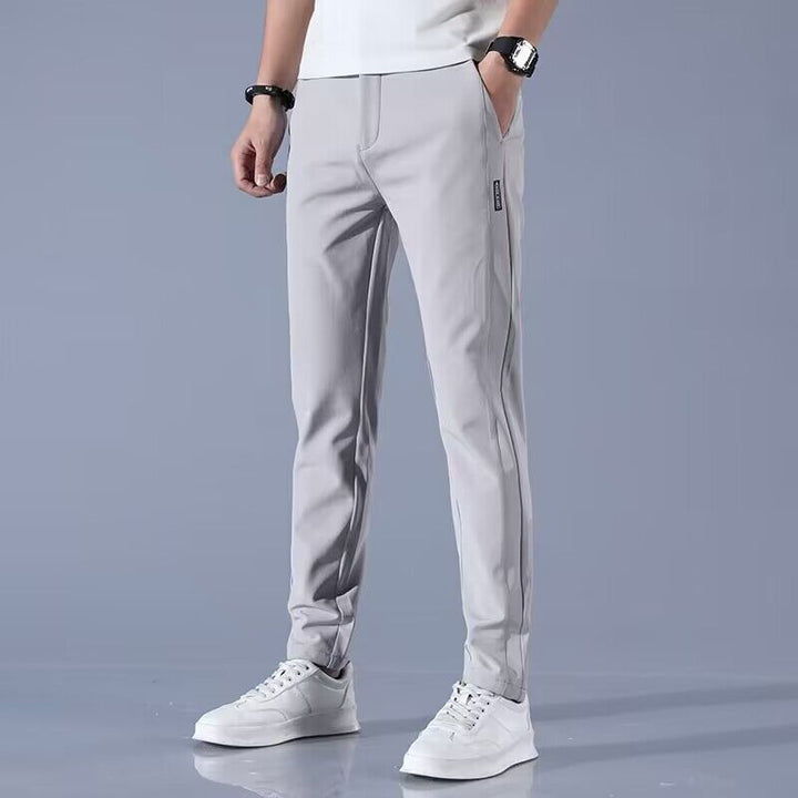 W&W Mode | Stilvolle Golfhosen