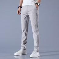 WW | Stilvolle Golfhosen