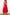 Feminines Sommerkleid mit fließendem Rock & eleganter Silhouette