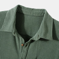 Stilvolles und elegantes Hemd