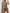 WW | Neck Button Down Weste Und Shorts Satz