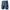 WW | Heren sportshorts met elastische tailleband