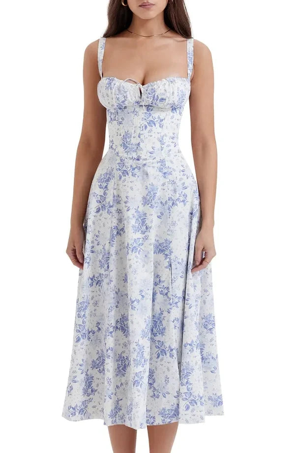 W&W Mode | Shaper Kleid für Damen
